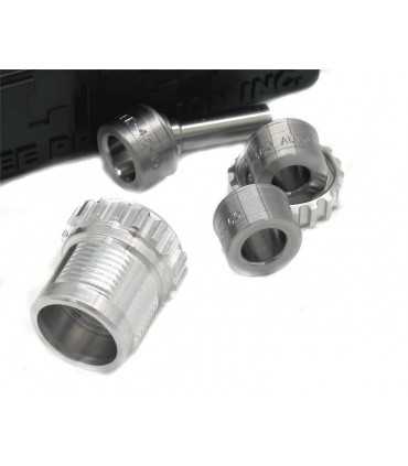 Lee_app_bulge_buster_kit_91572__1