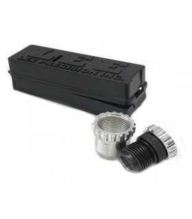 Lee_bullet_sizer_kit_91532_