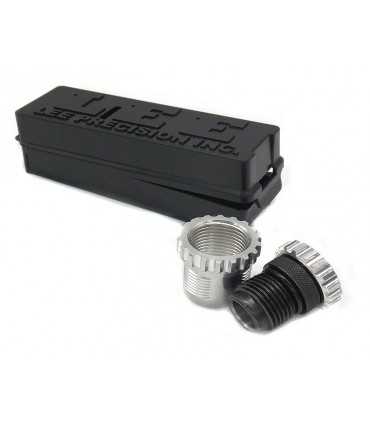 Lee_bullet_sizer_kit_91532_