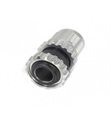 Lee_bullet_sizer_kit_91532_2