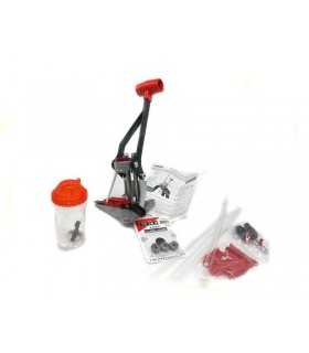 Lee_pressa_deluxe_APP_90933__