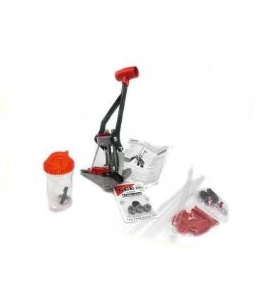 Lee_pressa_deluxe_APP_90933__