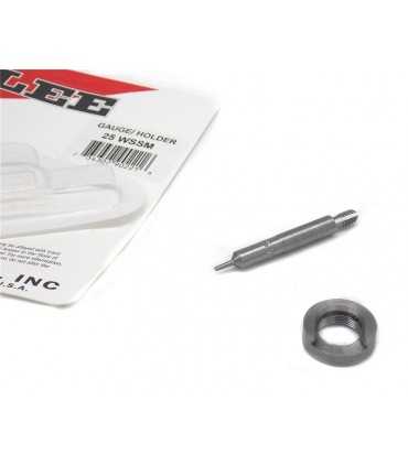 Lee_asta_tornitura_bossolo_25_WSSM_90221_Length_Gauge_Holder