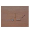 Lee_asta_tornitura_bossolo_25_WSSM_90221_Length_Gauge_Holder1