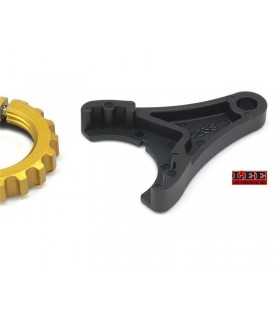 Lee_chiave_di_montaggio_boccole_90093__4