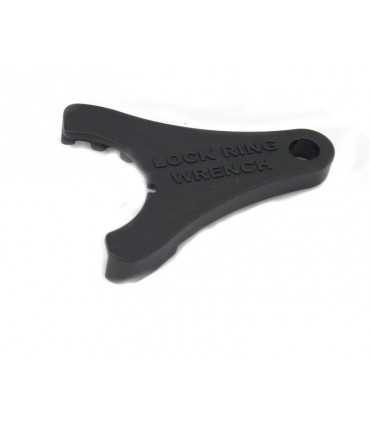 Lee_chiave_di_montaggio_boccole_90093__5