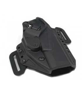 Fondina_Radar_LTG_PRO_per_Glock_17_60855527_