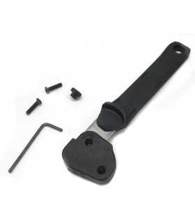 Laccino_di_ricambio_per_fondine_Polizia_Penitenziaria_30012889_