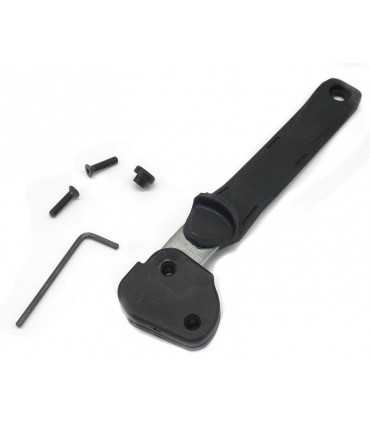 Laccino_di_ricambio_per_fondine_Polizia_Penitenziaria_30012889_