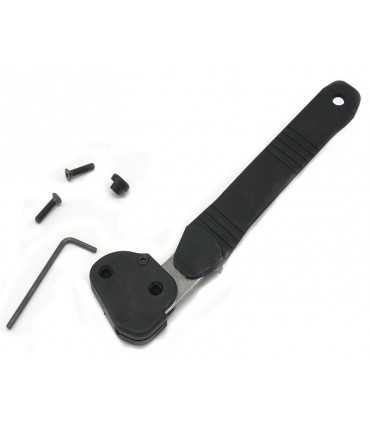 Laccino_di_ricambio_per_fondine_Polizia_Penitenziaria_30012889_1