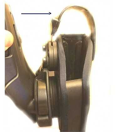 Laccino_di_ricambio_per_fondine_Polizia_Penitenziaria_30012889_3