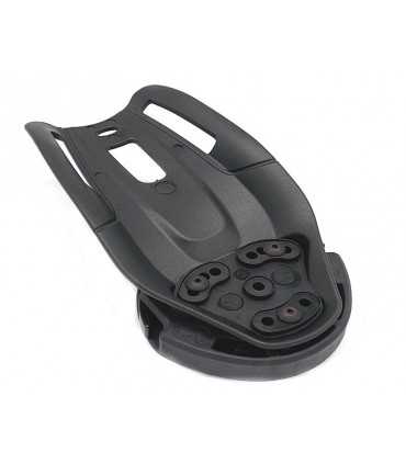 Passante_Radar_closer_con_disco_girevole_per_fondina_di_polizia_penitenziaria__1