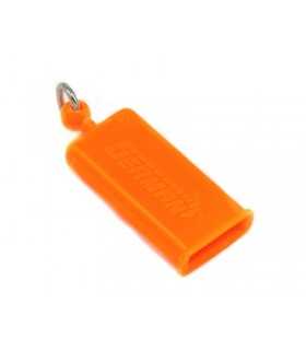 Fischietto_per_cane_German_arancio_per_addestramento__
