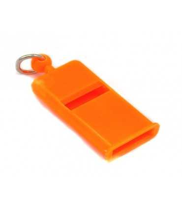 Fischietto_per_cane_German_arancio_per_addestramento__1