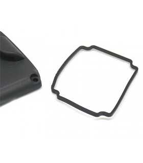 Guarnizione_per_collare_Canicom_200_800_1500