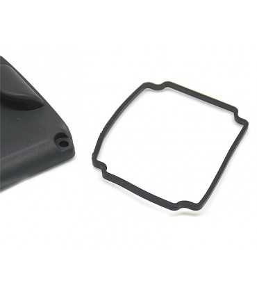 Guarnizione_per_collare_Canicom_200_800_1500