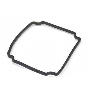 Guarnizione_per_collare_Canicom_200_800_15001