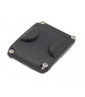 Coperchio_con_viti_per_collare_Canicom_200_800_1500_