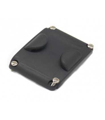 Coperchio_con_viti_per_collare_Canicom_200_800_1500_