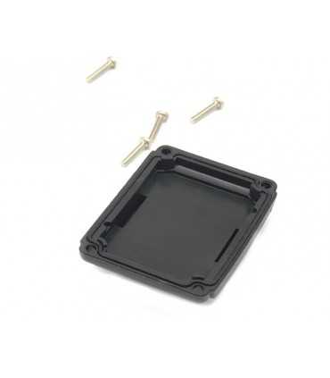 Coperchio_con_viti_per_collare_Canicom_200_800_1500_1