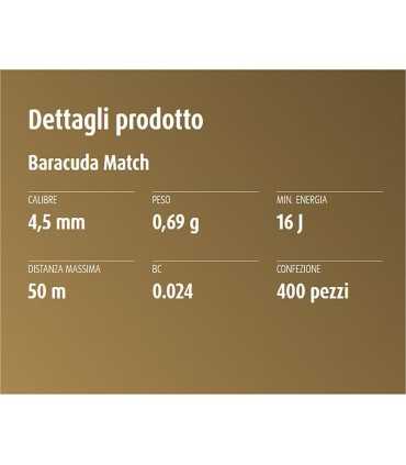 Pallini_HN_Baracuda_Match_4-5_per_carabina_aria_compressa_2