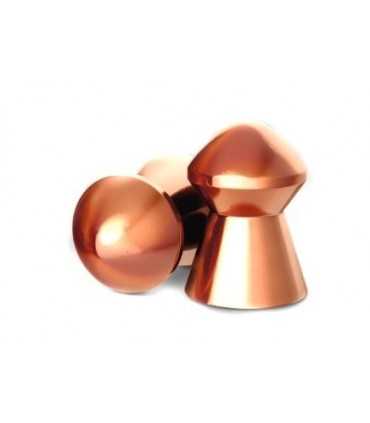 Pallini_Stoeger_X_Power_calibro_4-5_per_carabina_aria_compressa1