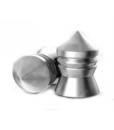 Pallini_Stoeger_X_Magnum_calibro_4-5_per_carabina_aria_compressa1