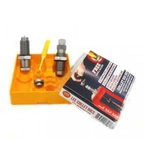 Lee_collet_dies_222_Remington_907063