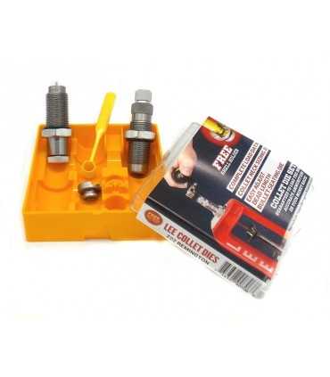 Lee_collet_dies_222_Remington_907063