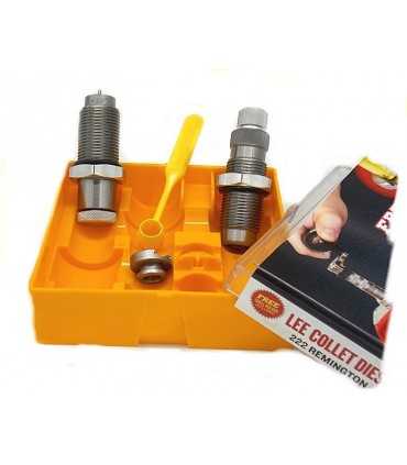 Lee_collet_dies_222_Remington_907065