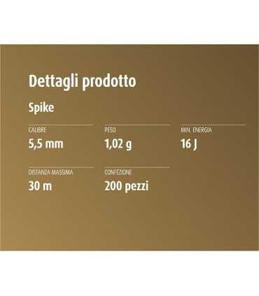 Pallini_Hn_Excite_Spike_per_carabina_calibro_5-5_2
