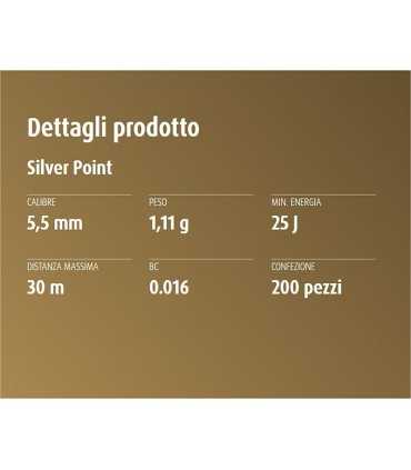 Pallini_HN_Silver_Point_per_carabina_calibro_5-5_2
