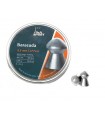 Pallini_HN_Baracuda_per_carabina_calibro_4-5