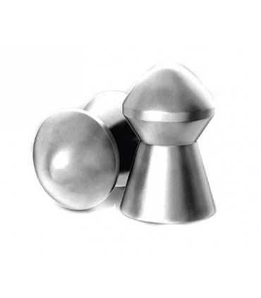 Pallini_HN_Baracuda_per_carabina_calibro_4-51