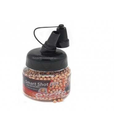 Pallini_HN_Excite_Smart_Shot_ramati_per_carabina_calibro_4-5__