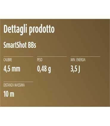 Pallini_HN_Excite_Smart_Shot_ramati_per_carabina_calibro_4-5__1