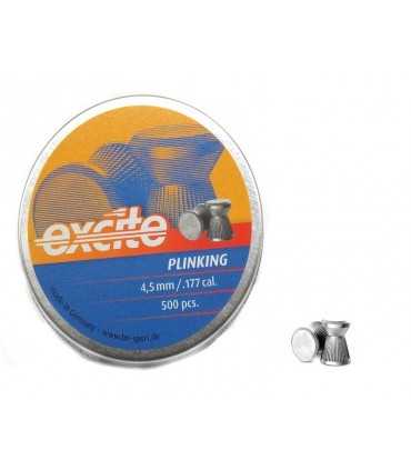 Palllini_HN_Excite_Plinking_per_carabina_calibro_4-5__
