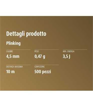 Palllini_HN_Excite_Plinking_per_carabina_calibro_4-5__2