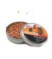Pallini_HN_Excite_Smart_Shot_per_carabina_calibro_4-5__