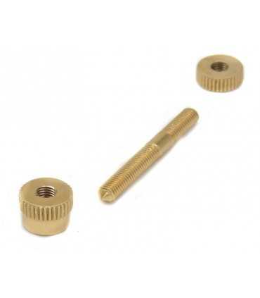 Spingi_porta_feltrino_a_vite_per_fucile1