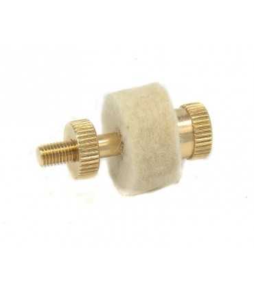 Spingi_porta_feltrino_a_vite_per_fucile2