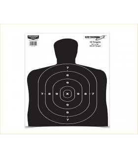 Sagoma_bersaglio_Birchwood_46x31_cm