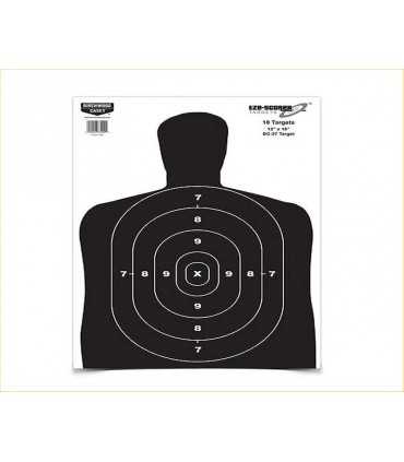 Sagoma_bersaglio_Birchwood_46x31_cm