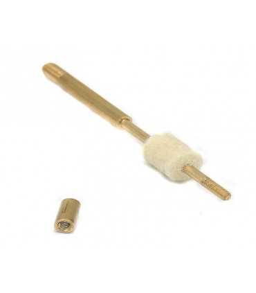 Spingi_feltrino_in_ottone_universale1