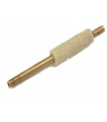 Spingi_feltrino_in_ottone_universale2