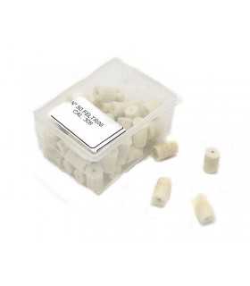 Feltrini_pulizia_per_calibro_308_per_carabina_