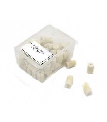 Feltrini_pulizia_per_calibro_308_per_carabina_