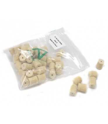 Feltrini_pulizia_per_calibro_9_per_pistola_