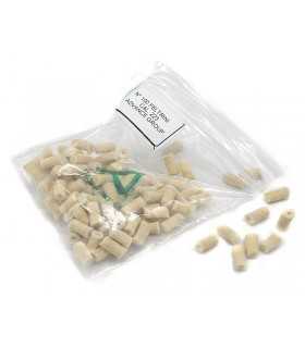 Feltrini_pulizia_per_calibro_223_per_carabina_