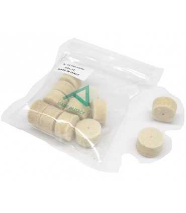 Feltrini_pulizia_per_calibro_12_per_fucile__